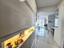 Blk 113C Mcnair Towers (Kallang/Whampoa), HDB 4 Rooms #594212081